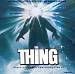 The Thing [Original Motion Picture Soundtrack]