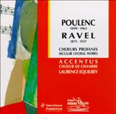 Fauré - Réquiem - ECAI - Espaço Cultural Alexandre Innecco