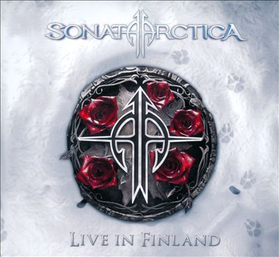 Live in Finland