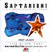 Saptarishi: Anup Jalota