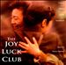 The Joy Luck Club [Original Soundtrack]