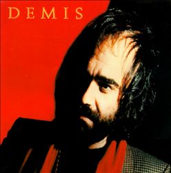 last ned album Demis Roussos - Demis