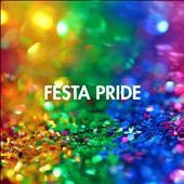 Festa Pride