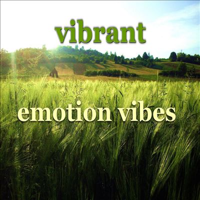Emotion Vibes (Vocal House Mix)