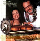 Chiquinha Gonzaga