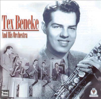Tex Beneke & His Orchestra: 1946-1949