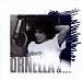 Ornella &...