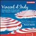 Vincent d'Indy: Orchestral Works, Vol. 3