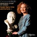 Handel Opera Arias and Overtures, Vol. 2