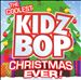The Coolest Kidz Bop Christmas Ever!