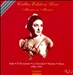 Callas Edition Live: Mexico City, Vol. 1 (1950 & 1951)