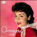 Annette