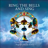 Ring the Bells &amp; Sing:&#8230;