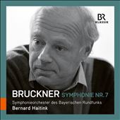 Bruckner: Symphonie Nr.&#8230;