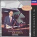 Brahms: Piano Concerto No. 1
