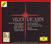 Verdi: Messa da Requiem [1984]