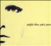 Pazza Idea: Album d'Oro