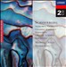 Arnold Schoenberg: Verklärte Nacht; Chamber Symphony; Variations; 5 Pieces; 6 Songs; Erwartung