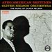 Afro-American Sketches