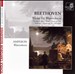 Beethoven: Wind Octet, Op. 103; Wind Septet, Op. 20; Rondino