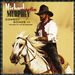 Cowboy Songs III