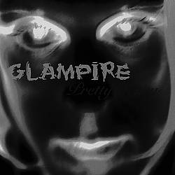 ladda ner album Glampire - Pretty Scary