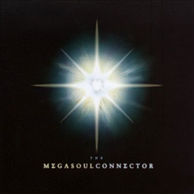 The Megasoul Connector