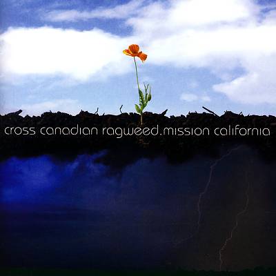 Mission California