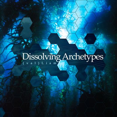 Dissolving Archetypes