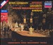 Mussorgsky: Boris Godunov