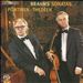 Brahms: Cello Sonatas