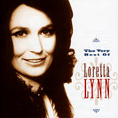 The Very Best of Loretta Lynn