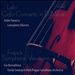 Lalo: Cello Concerto in D minor; Franck: Symphonic Variations