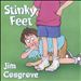 Stinky Feet [2002]