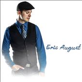 Eric August