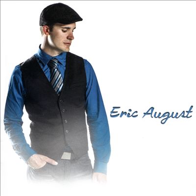 Eric August