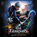 Rise of the Guardians [Music from the Motion Picture]