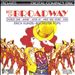 A Best of Broadway: Chorus Line and Other Broadway Hits