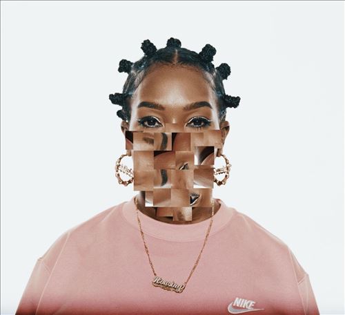 Leikeli47