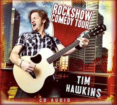 Bananas - Tim Hawkins