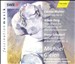 Michael Gielen Conducts Mahler, Berg & Schubert