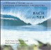 Greatest Masterpieces of the Millennium: Bach