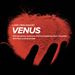 Lars Graugaard: Venus
