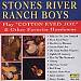 Stones River Ranch Boys