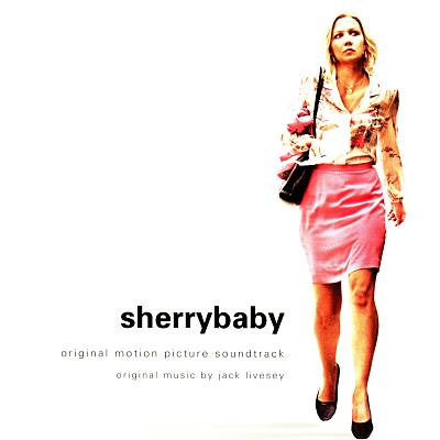 Sherrybaby