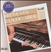 Beethoven: Pathétique, Appassionata & Moonlight Sonatas