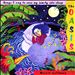 The Oasis: Songs I Sing to Ease My Family into Sleep