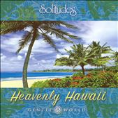 Heavenly Hawaii