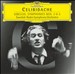 Sibelius: Symphonies Nos. 2 & 5