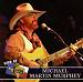 Live at Billy Bob's